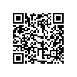 380-10-105-00-001101 QRCode