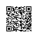 380-10-108-00-001101 QRCode