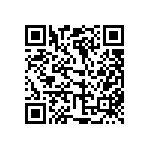 380-10-111-00-001000 QRCode