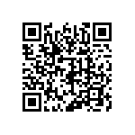 380-10-111-00-001101 QRCode