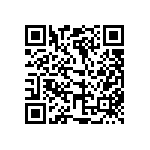 380-10-113-00-001000 QRCode