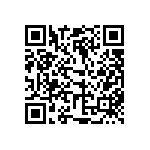 380-10-117-00-001101 QRCode