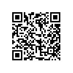 380-10-120-00-001000 QRCode