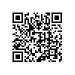 380-10-123-00-001000 QRCode