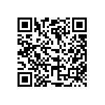 380-10-133-00-001000 QRCode