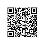 380-10-133-00-001101 QRCode