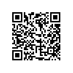 380-10-134-00-001000 QRCode