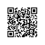 380-10-140-00-001101 QRCode