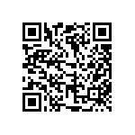 380-10-142-00-001000 QRCode