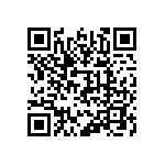 380-10-145-00-001101 QRCode