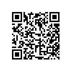 380-10-147-00-001101 QRCode