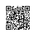 380-10-150-00-001101 QRCode