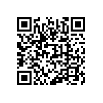 380-10-160-00-001000 QRCode