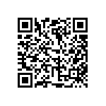 380-10-161-00-001000 QRCode