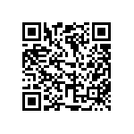 380-10-163-00-001000 QRCode