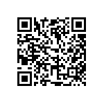 380-10-163-00-001101 QRCode