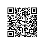 380-80-108-00-001101 QRCode