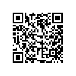 380-80-117-00-001101 QRCode