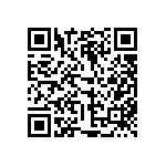 380-80-119-00-001101 QRCode