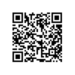 380-80-127-00-001101 QRCode