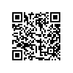 380-80-138-00-001101 QRCode