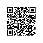 380-80-139-00-001101 QRCode