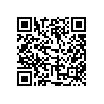 380-80-140-00-001101 QRCode