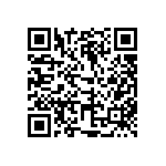 380-80-143-00-001101 QRCode