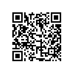 380-80-156-00-001101 QRCode