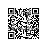 380-80-160-00-001101 QRCode