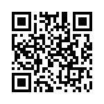 3800-00090069 QRCode