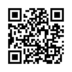 380C110K QRCode