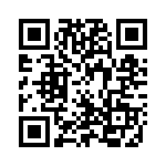 380C11MEG QRCode