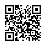 380C1500 QRCode