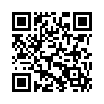 380C225K QRCode