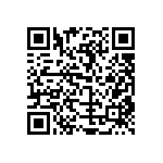 380LQ101M450H012 QRCode