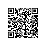 380LQ102M180J032 QRCode