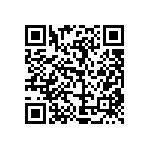 380LQ102M180K012 QRCode