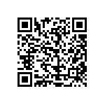 380LQ102M200A012 QRCode