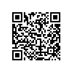 380LQ103M063K452 QRCode