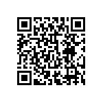 380LQ104M016A052 QRCode