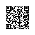 380LQ123M016H022 QRCode