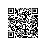 380LQ123M063K452 QRCode