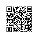 380LQ152M100K012 QRCode