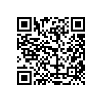 380LQ152M160K022 QRCode