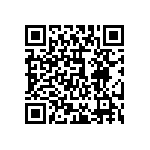 380LQ181M450H042 QRCode