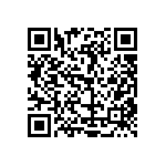 380LQ182M160A022 QRCode