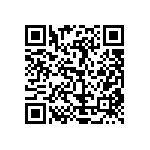 380LQ182M200K052 QRCode