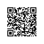 380LQ183M035K022 QRCode