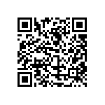 380LQ221M315H032 QRCode